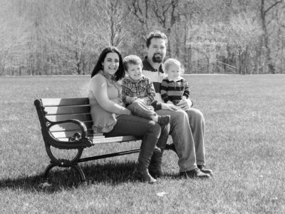 Spring Session Spotlight