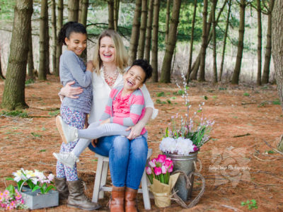 2017 Mother’s Day Mini Sessions Announced!